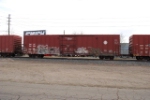 BNSF 782862
